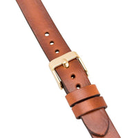 Ferro Deri Fitbit Kordonu II