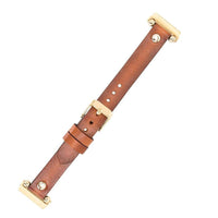Ferro Deri Fitbit Kordonu II