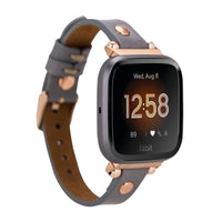 Ferro Deri Fitbit Kordonu II