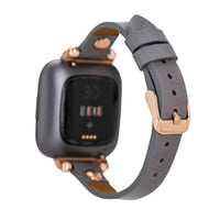 Ferro Deri Fitbit Kordonu II