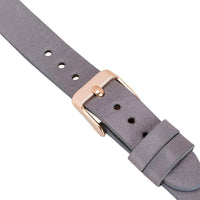 Ferro Deri Fitbit Kordonu II
