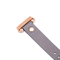 Ferro Deri Fitbit Kordonu II