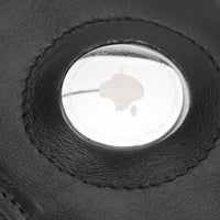 Palertag Deri Kartlık