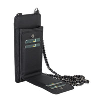 Reina Deri Telefon Kılıfı