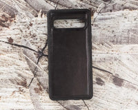 Flex Cover Samsung Galaxy S10 Deri Kılıf