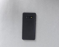 Magic Samsung Galaxy S10 / S10 5G Deri Cüzdanlı Kılıf
