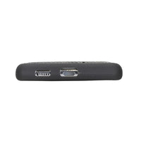 Flex Cover Samsung Galaxy S21 Ultra Deri Kılıf