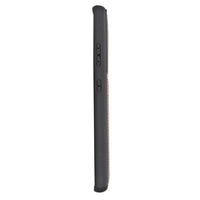 Flex Cover Samsung Galaxy S21 Ultra Deri Kılıf