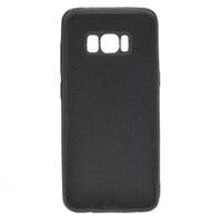 Ultra Cover Samsung Galaxy S8 Kartlıklı Deri Kılıf