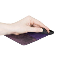 Wallet Case Samsung Galaxy S8 Plus Deri Kapaklı Kılıf