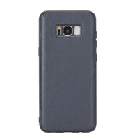 Magic Samsung Galaxy S8 Plus Deri Cüzdanlı Kılıf