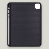 Felix Deri iPad Kılıfı — iPad Pro 11
