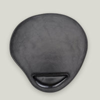 Cushioned Deri Mouse Pad