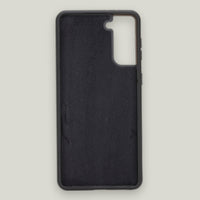 Santa Samsung Galaxy S21 Plus Deri Cüzdanlı Kılıf
