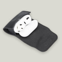 Mai Deri AirPods Kılıfı II