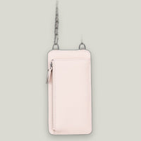 Reina Deri Telefon Kılıfı