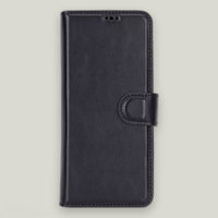 Wallet ID Samsung Galaxy Z Fold5 Deri Folio Kılıf