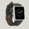 BA3 Deri Apple Watch Kordonu