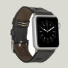 BA4 Deri Apple Watch Kordonu