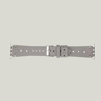 BA8 Deri Apple Watch Kordonu — detay 6