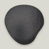 Cushioned Deri Mouse Pad