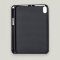 Felix Deri iPad Kılıfı — iPad Mini