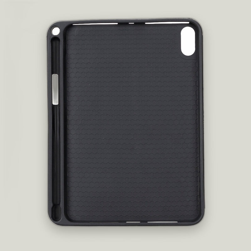 Felix Deri iPad Kılıfı — iPad Mini