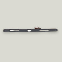 Deri iPad Kılıfı — iPad Air 10.9