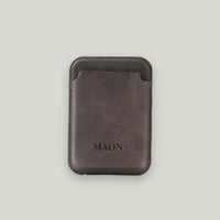 Maggy MagSafe Apple Kartlık