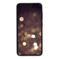 Flex Cover Samsung Galaxy S24 Deri Kılıf