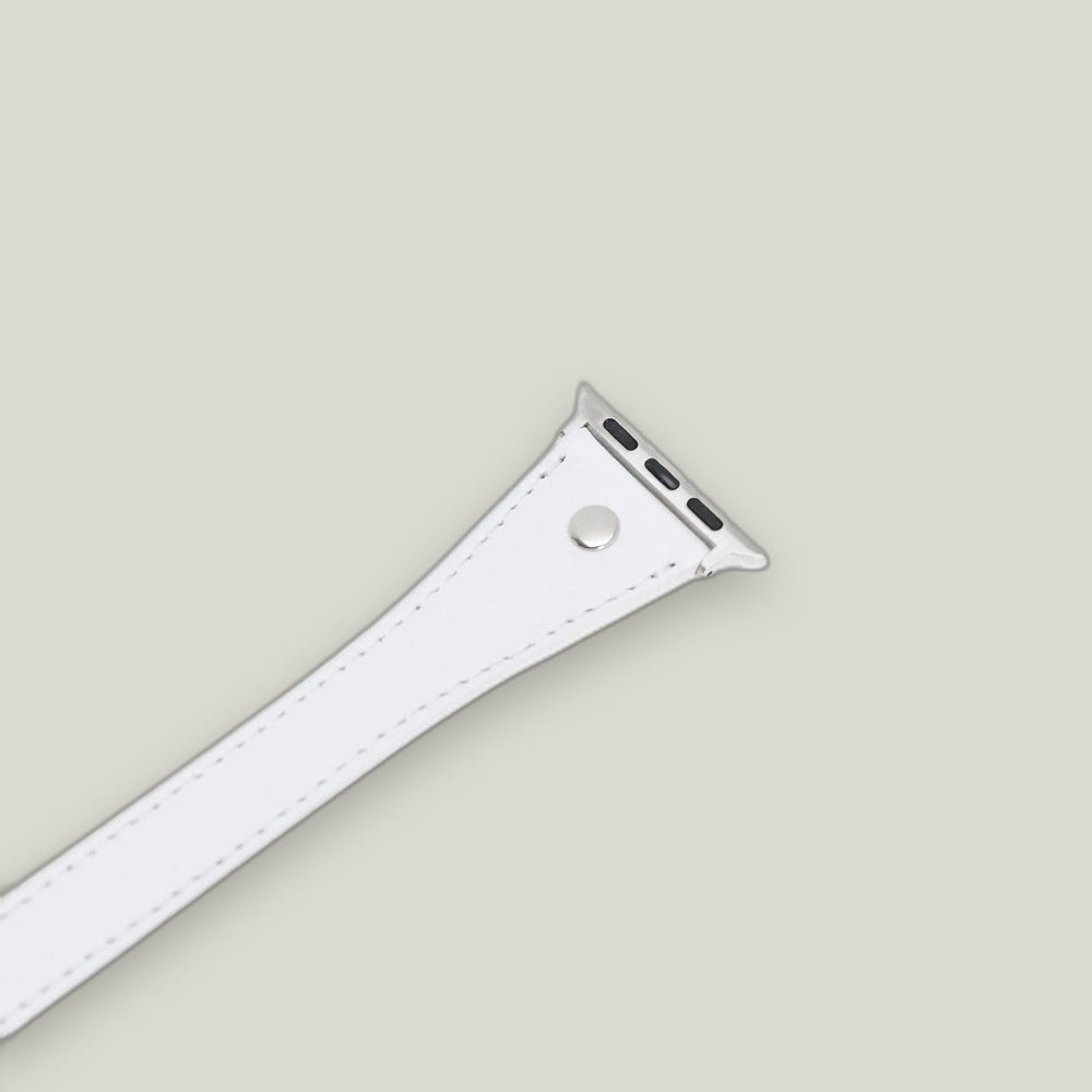 Hector Deri Apple Watch Kordonu II