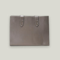 Roza Kadın Çantası - Maon Leather hakiki deri kadın el çantası
