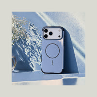 Koen MagSafe iPhone 17 Pro Max Telefon Kılıfı