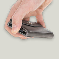 Envelope Deri Kartlık — detay 6