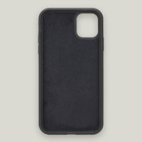 Duo Deri Cüzdan Kılıf — iPhone 11