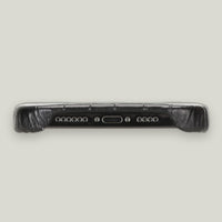 F360 Deri Kılıf — iPhone 12 Pro