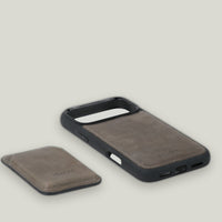 Maggy MagSafe Apple Kartlık
