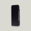 Sonat Deri Folio Kılıf — iPhone 17 Air