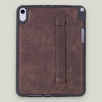 Felix Deri iPad Kılıfı — iPad Mini