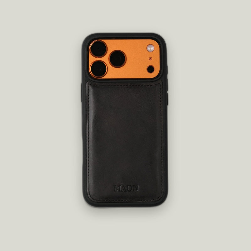 Toon iPhone Kılıfı - 17 Serisi