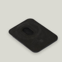 Maggy MagSafe Apple Kartlık