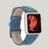 Cross Deri Apple Watch Kordonu