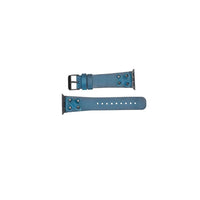 Cross Deri Apple Watch Kordonu — detay 9