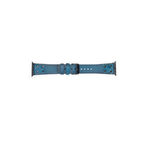 Cross Deri Apple Watch Kordonu — detay 8