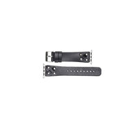 Cross Deri Apple Watch Kordonu II — detay 9