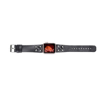 Cross Deri Apple Watch Kordonu II — detay 7
