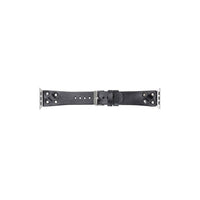 Cross Deri Apple Watch Kordonu II — detay 8