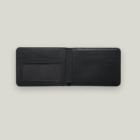 Altay Minimal Cüzdan - Maon Leather hakiki deri erkek cüzdanı