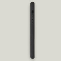 Kartlıklı Deri Kılıf — iPhone 11 Pro