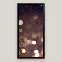 Flex Cover Samsung Galaxy S24 Deri Kılıf